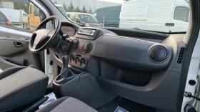 Peugeot Bipper 1.4HDi-127000км/ВНОС ГЕРМАНИЯ  - 3000 € / 5867.49 лв. - 77968270 10
