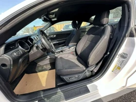 Ford Mustang * 3.7L V6 Clean Carfax Certify & Warranty Included | Mobile.bg � ����� ������ 11