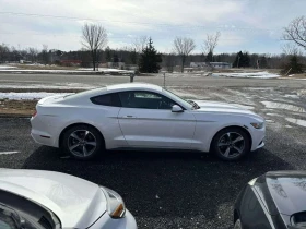 Ford Mustang * 3.7L V6 Clean Carfax Certify & Warranty Included | Mobile.bg � ����� ������ 6