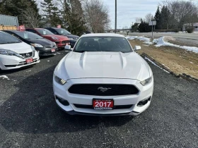 Ford Mustang * 3.7L V6 Clean Carfax Certify & Warranty Included | Mobile.bg � ����� ������ 8
