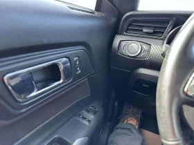 Ford Mustang * 3.7L V6 Clean Carfax Certify & Warranty Included | Mobile.bg � ����� ������ 17