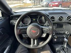 Ford Mustang * 3.7L V6 Clean Carfax Certify & Warranty Included | Mobile.bg � ����� ������ 13