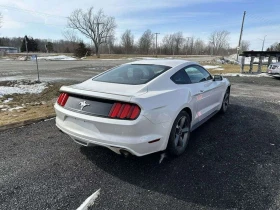 Ford Mustang * 3.7L V6 Clean Carfax Certify & Warranty Included | Mobile.bg � ����� ������ 5
