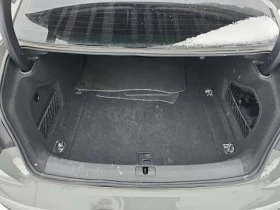 Audi A4 * PROGRESSIV * CARFAX * ПОДГРЕВИ* ОБДУХВАНЕ* ПАНОР - 18980 € / 37121.65 лв. - 50598254 14