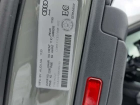 Audi A4 * PROGRESSIV * CARFAX * ПОДГРЕВИ* ОБДУХВАНЕ* ПАНОР - 18980 € / 37121.65 лв. - 50598254 7