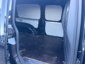 VW Caddy 1.6TDI - 6600 € / 12908.48 лв. - 46473929 10