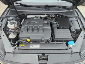 VW Passat 2.0TDi/4х4/Камера/Лизинг | Auto.bg — изображение 9