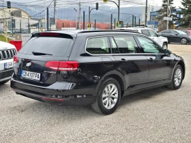 VW Passat 2.0TDi/4х4/Камера/Лизинг | Auto.bg — изображение 6