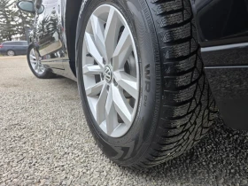 VW Passat 2.0TDi/4х4/Камера/Лизинг | Auto.bg — изображение 3