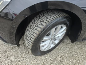VW Passat 2.0TDi/4х4/Камера/Лизинг | Auto.bg — изображение 2