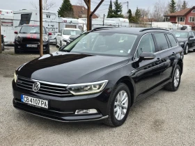 VW Passat 2.0TDi/4х4/Камера/Лизинг