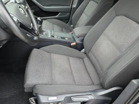 VW Passat 2.0TDi/4х4/Камера/Лизинг | Auto.bg — изображение 10