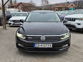VW Passat 2.0TDi/4х4/Камера/Лизинг | Auto.bg — изображение 8