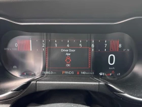 Ford Mustang * GT Premium * CARFAX * ЦЕНА ДО БГ | Auto.bg — изображение 13