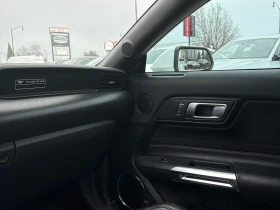 Ford Mustang * GT Premium * CARFAX * ЦЕНА ДО БГ | Auto.bg — изображение 16