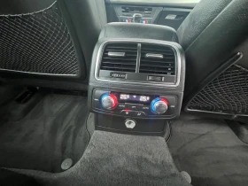 Audi A6 3.0 TDI* QUATRO* FULL - 12500 € / 24447.88 лв. - 51006607 15