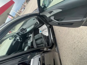 Audi A6 3.0 TDI* QUATRO* FULL - 12500 € / 24447.88 лв. - 51006607 13