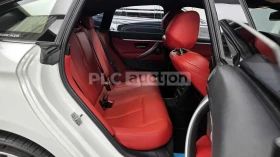 BMW 435 2018* GRAN COUPE* HARMAN* M-PK* КРАЙНА ЦЕНА - 16900 € / 33053.53 лв. - 32243838 15