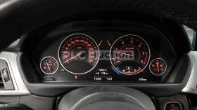 BMW 435 2018* GRAN COUPE* HARMAN* M-PK* КРАЙНА ЦЕНА - 16900 € / 33053.53 лв. - 32243838 8