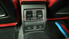 BMW 435 2018* GRAN COUPE* HARMAN* M-PK* КРАЙНА ЦЕНА - 16900 € / 33053.53 лв. - 32243838 16