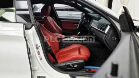 BMW 435 2018* GRAN COUPE* HARMAN* M-PK* КРАЙНА ЦЕНА - 16900 € / 33053.53 лв. - 32243838 10