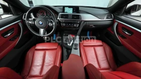 BMW 435 2018* GRAN COUPE* HARMAN* M-PK* КРАЙНА ЦЕНА - 16900 € / 33053.53 лв. - 32243838 7
