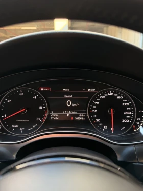 Audi A6 Allroad 3.0BiTDI - 20900 € / 40876.85 лв. - 23045686 8