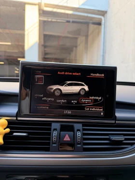 Audi A6 Allroad 3.0BiTDI - 20900 € / 40876.85 лв. - 23045686 17