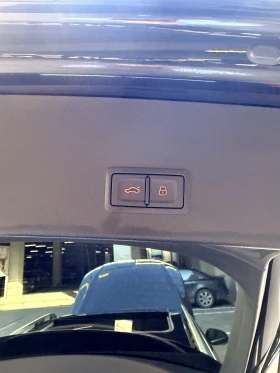 Audi A6 Allroad 3.0BiTDI - 20900 € / 40876.85 лв. - 23045686 16