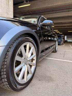 Audi A6 Allroad 3.0BiTDI - 20900 € / 40876.85 лв. - 23045686 5