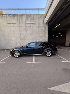 Audi A6 Allroad 3.0BiTDI - 20900 € / 40876.85 лв. - 23045686 3