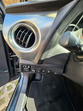 Toyota Auris 1.6 VVTi, бензин - 7550 € / 14766.52 лв. - 96320509 12