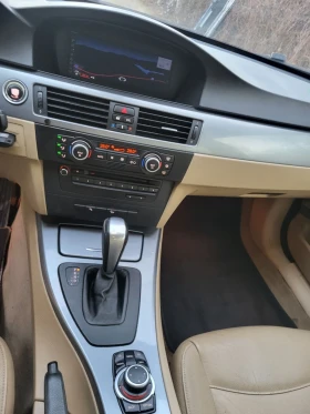 BMW 320 Xdrive - 3999 € / 7821.36 лв. - 82937777 10