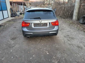 BMW 320 Xdrive - 3999 € / 7821.36 лв. - 82937777 4