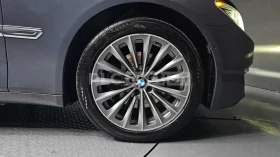 BMW 740 * Хед-ъп * 360 Камери * Обдухване *  - 13850 € / 27088.25 лв. - 23798889 3