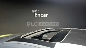 BMW 740 * Хед-ъп * 360 Камери * Обдухване *  - 13850 € / 27088.25 лв. - 23798889 15