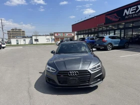 Audi S5 Sportback 3.0 TFSI AWD* ����������* (���� �� ��)  | Mobile.bg � ����� ������ 2