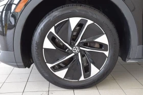 VW ID.4 AWD* 360* ������* �������* KEYLESS*  | Mobile.bg � ����� ������ 8