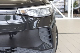 VW ID.4 AWD* 360* ������* �������* KEYLESS*  | Mobile.bg � ����� ������ 7