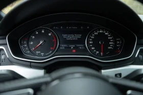 Audi A4 | Mobile.bg � ����� ������ 13