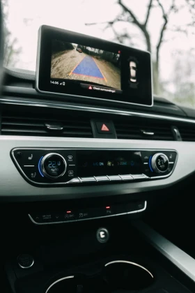 Audi A4 | Mobile.bg � ����� ������ 12