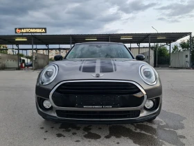 Mini Clubman FUL-FUL 2.0d/150HP | Mobile.bg � ����� ������ 4