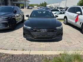 ����� �� �������� �� Audi A7 /360/MATRIX/DISTRONIC/HEAD UP/���������