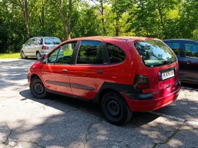 Renault Scenic | Mobile.bg � ����� ������ 3