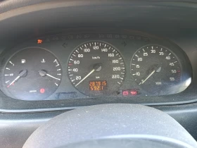Renault Scenic | Mobile.bg � ����� ������ 8