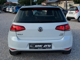 ����� �� �������� �� VW Golf Comfortline* ���������* ���� �� ������* 