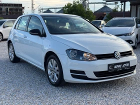 VW Golf Comfortline* ���������* ���� �� ������*  | Mobile.bg � ����� ������ 8