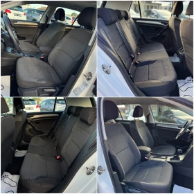 VW Golf Comfortline* ���������* ���� �� ������*  | Mobile.bg � ����� ������ 13