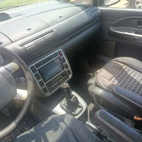 Ford Galaxy | Mobile.bg � ����� ������ 10