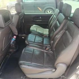 Ford Galaxy | Mobile.bg � ����� ������ 7